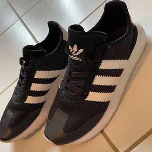 Adidas shoes
